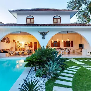 Formentera Seminyak (Bali)