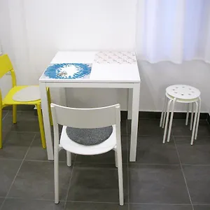 Apartment Issa Croatia